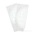 4D Ultrathin Light Breast Nursing Pads Disposable